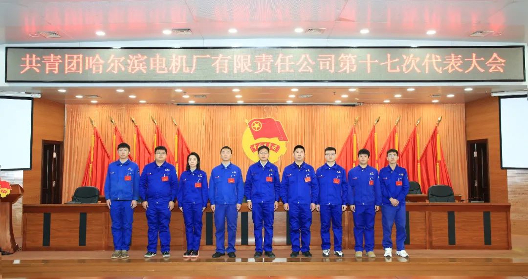 亚洲必赢·(中国区)官方网站