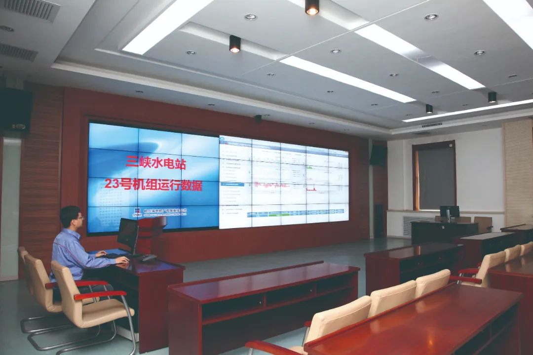亚洲必赢·(中国区)官方网站