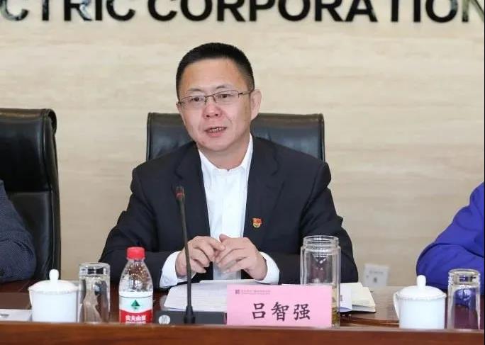 亚洲必赢·(中国区)官方网站