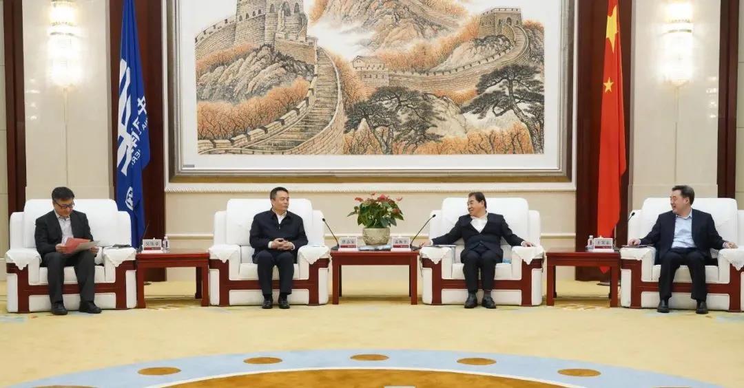 亚洲必赢·(中国区)官方网站