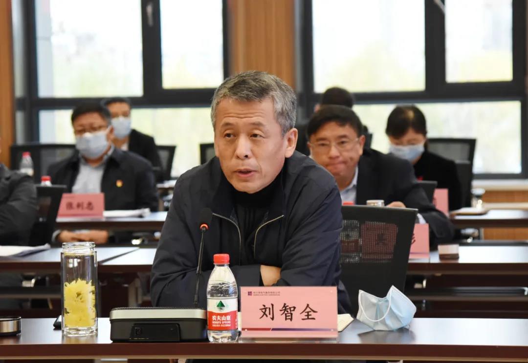 亚洲必赢·(中国区)官方网站