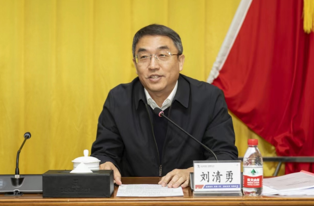 亚洲必赢·(中国区)官方网站