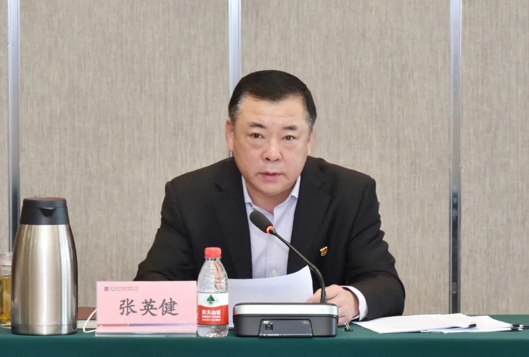 亚洲必赢·(中国区)官方网站