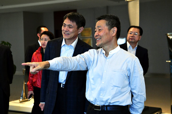 亚洲必赢·(中国区)官方网站