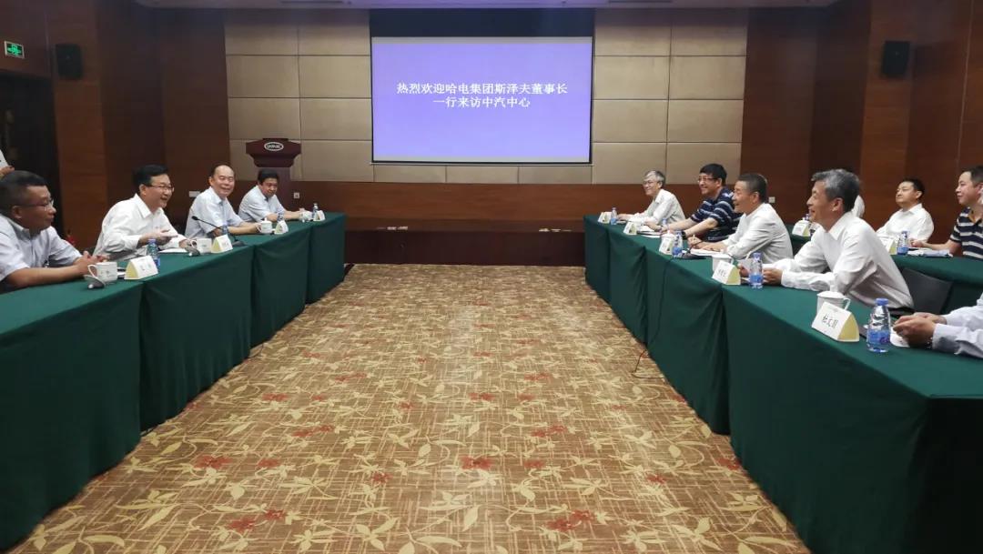 亚洲必赢·(中国区)官方网站