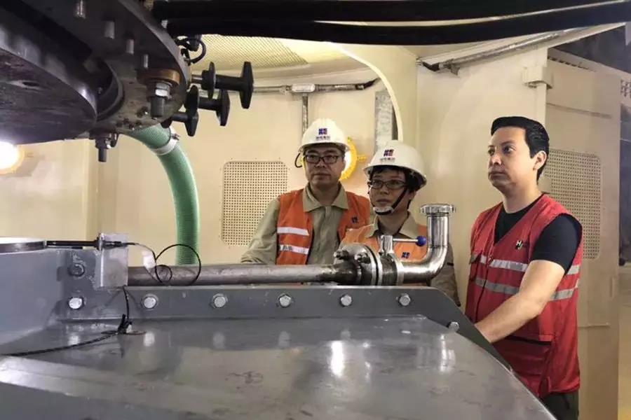 亚洲必赢·(中国区)官方网站