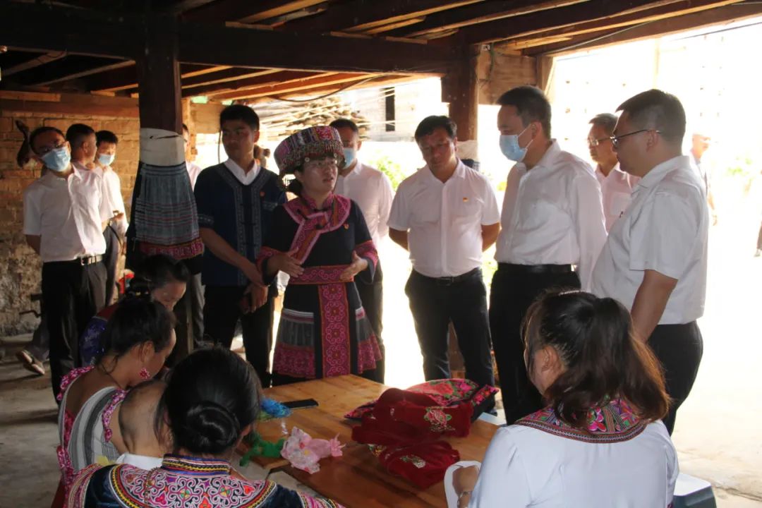 亚洲必赢·(中国区)官方网站