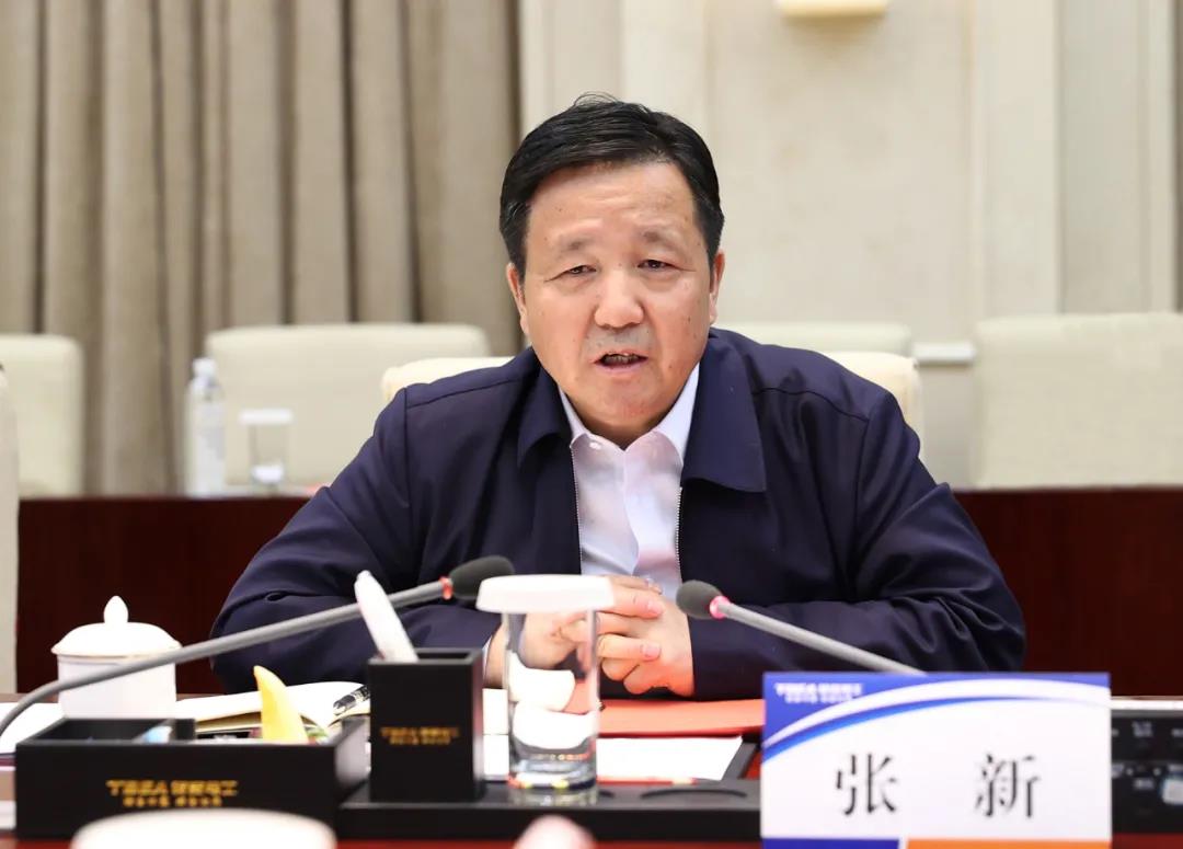 亚洲必赢·(中国区)官方网站