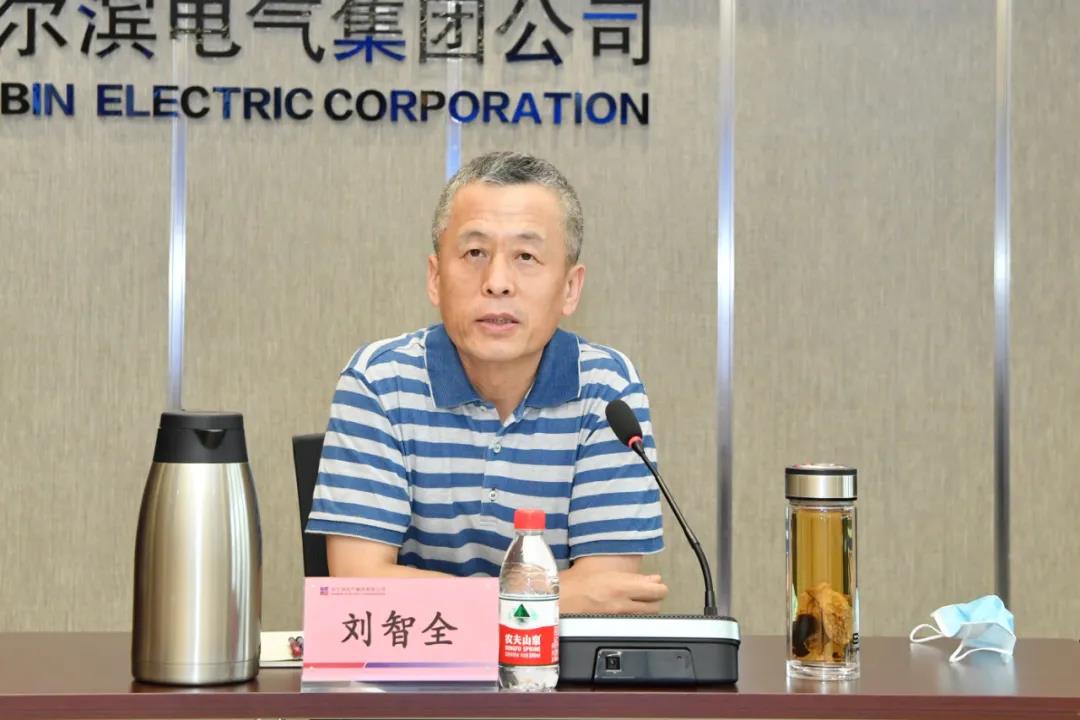 亚洲必赢·(中国区)官方网站