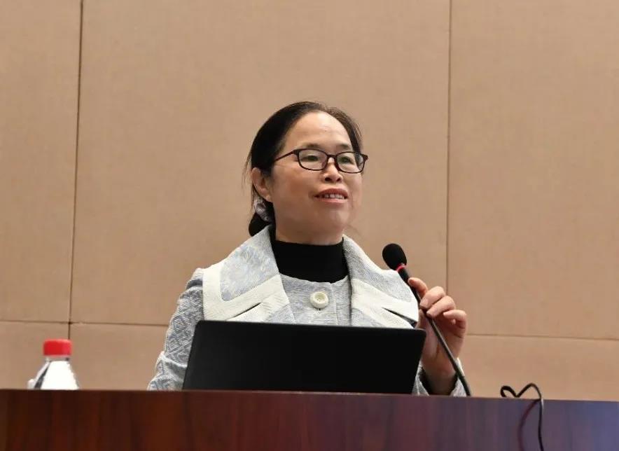 亚洲必赢·(中国区)官方网站