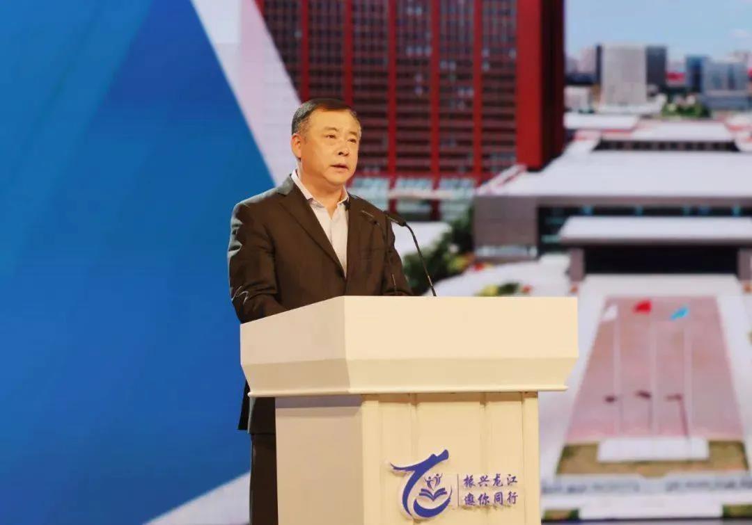 亚洲必赢·(中国区)官方网站