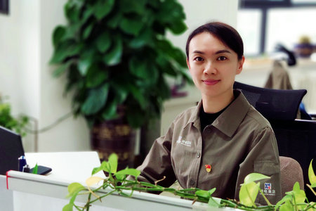 亚洲必赢·(中国区)官方网站