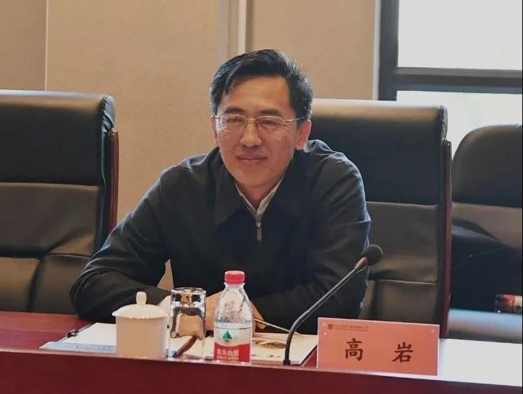 亚洲必赢·(中国区)官方网站