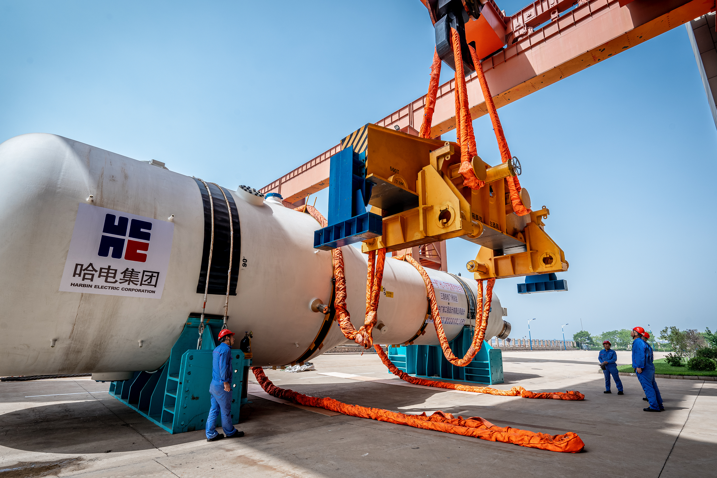 亚洲必赢·(中国区)官方网站