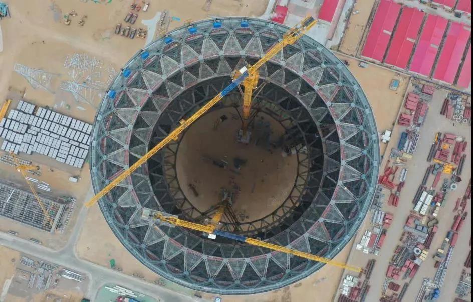 亚洲必赢·(中国区)官方网站