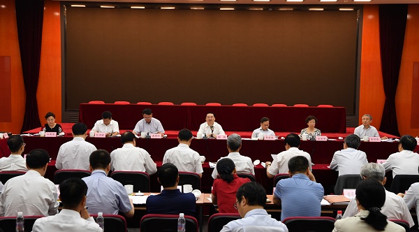 亚洲必赢·(中国区)官方网站