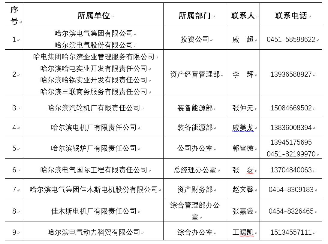 亚洲必赢·(中国区)官方网站