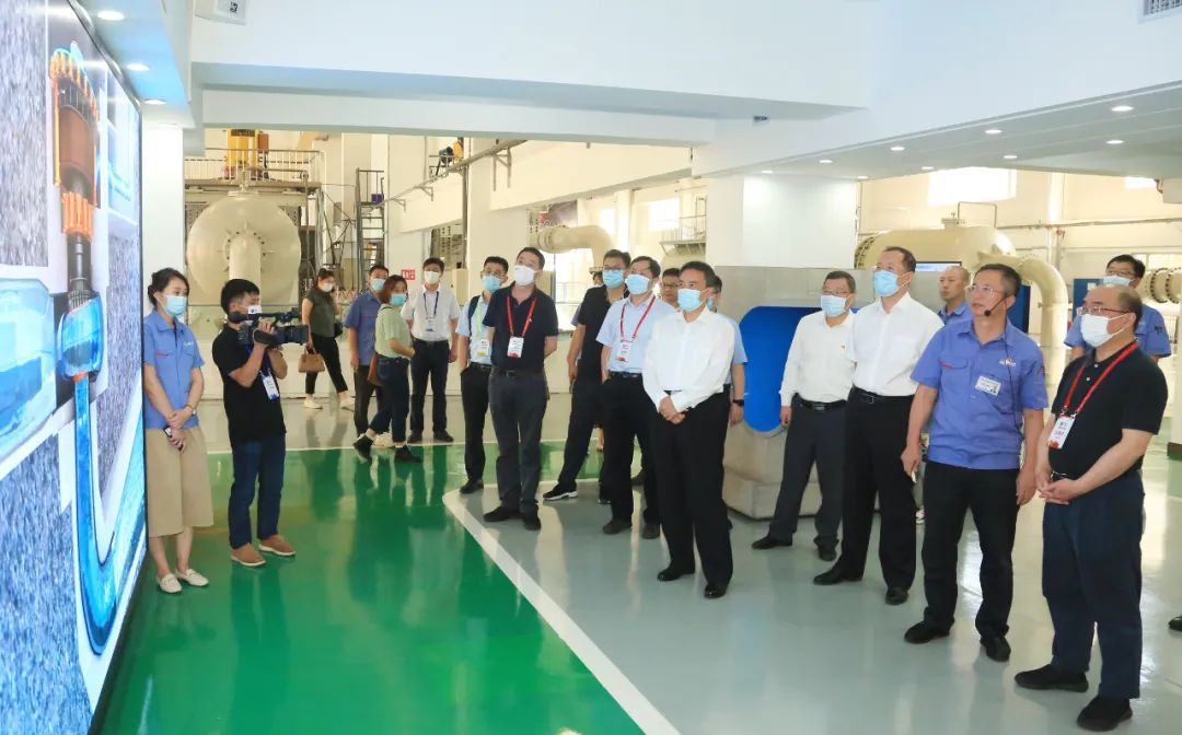 亚洲必赢·(中国区)官方网站