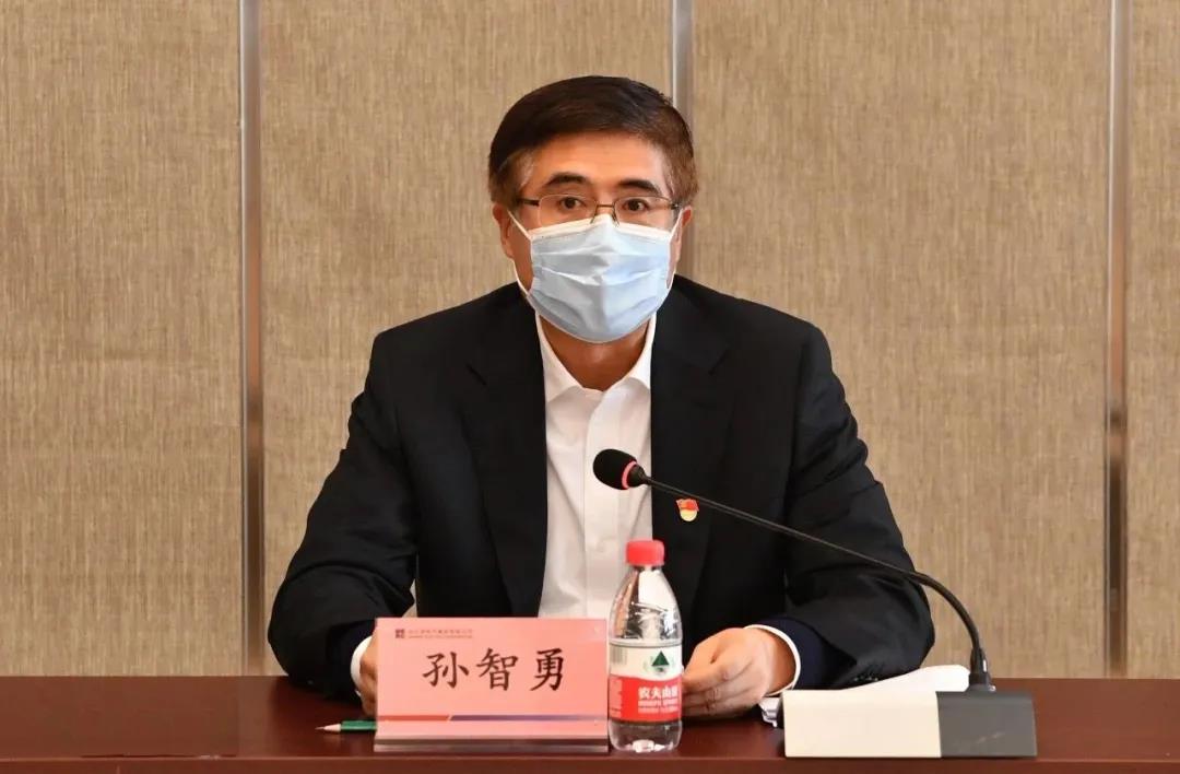 亚洲必赢·(中国区)官方网站