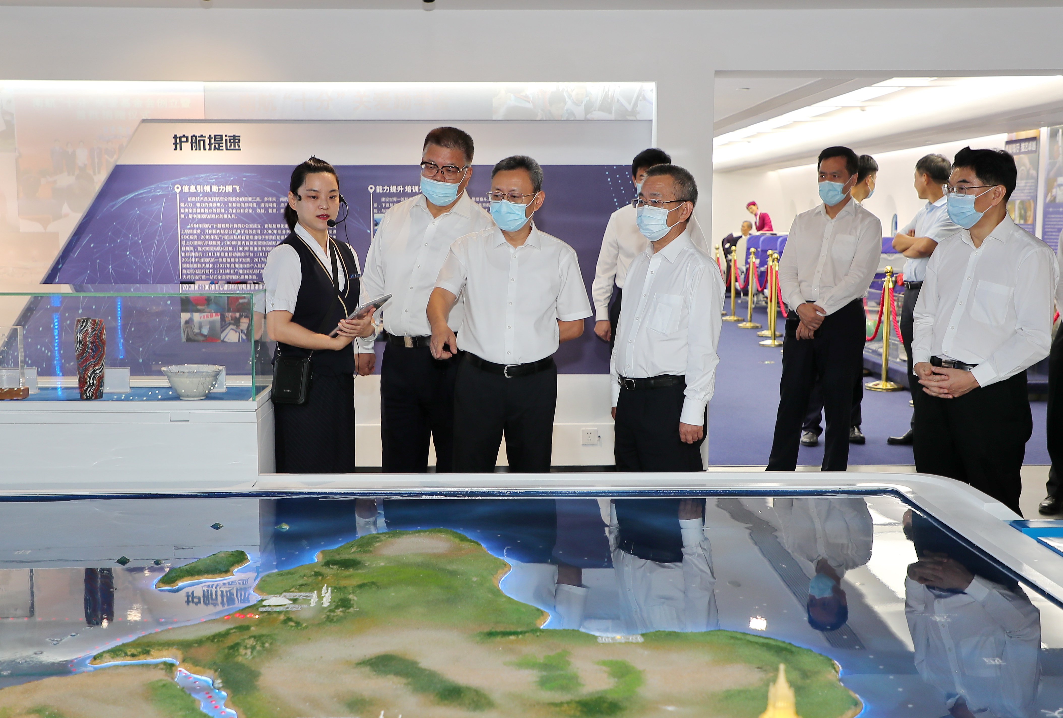 亚洲必赢·(中国区)官方网站