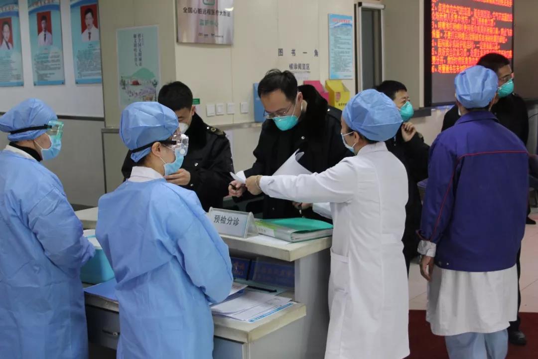 亚洲必赢·(中国区)官方网站