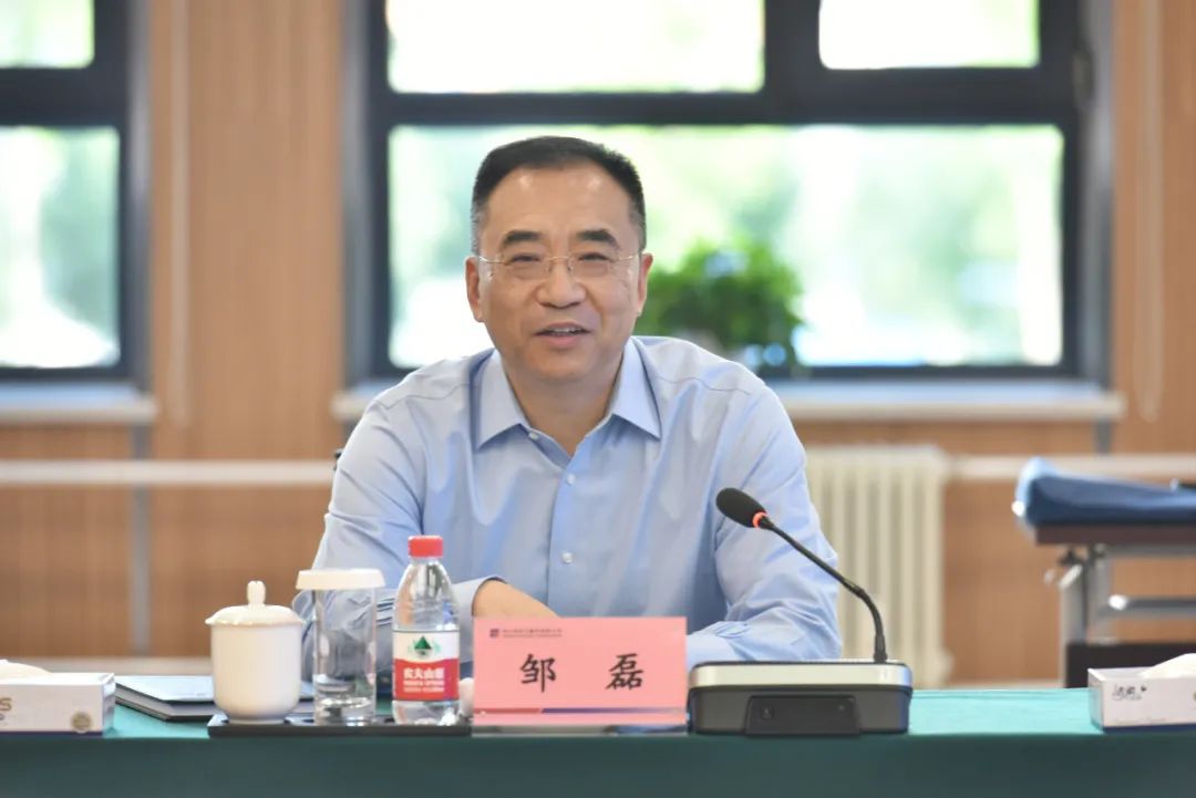 亚洲必赢·(中国区)官方网站