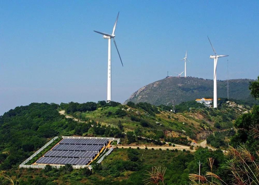 亚洲必赢·(中国区)官方网站