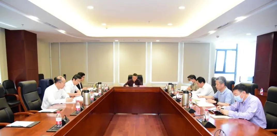 亚洲必赢·(中国区)官方网站