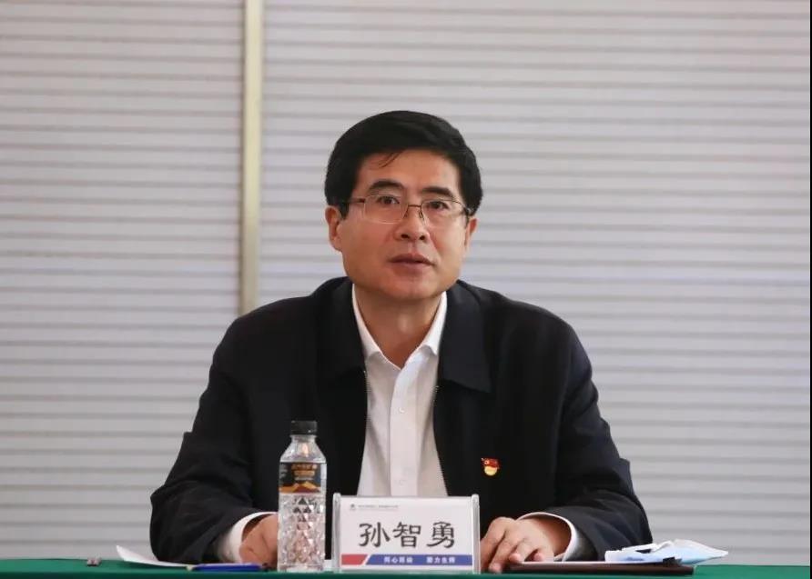 亚洲必赢·(中国区)官方网站