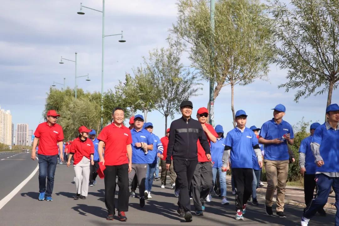 亚洲必赢·(中国区)官方网站