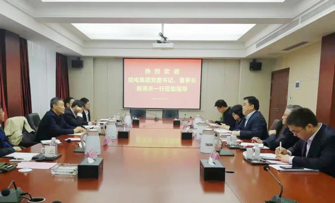 亚洲必赢·(中国区)官方网站