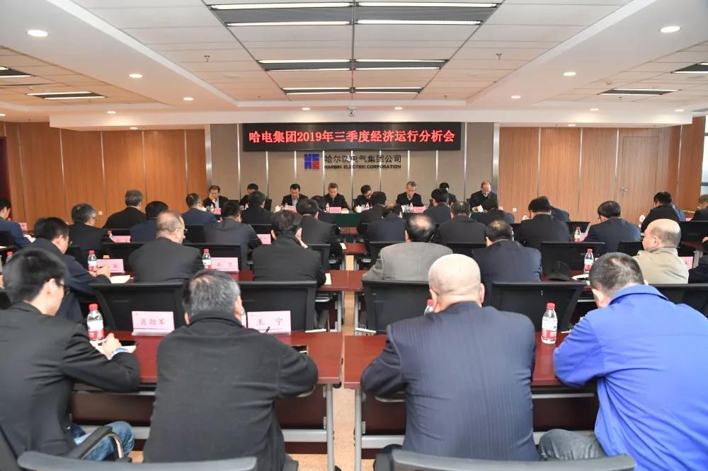 亚洲必赢·(中国区)官方网站