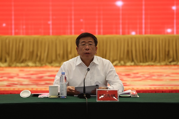 亚洲必赢·(中国区)官方网站