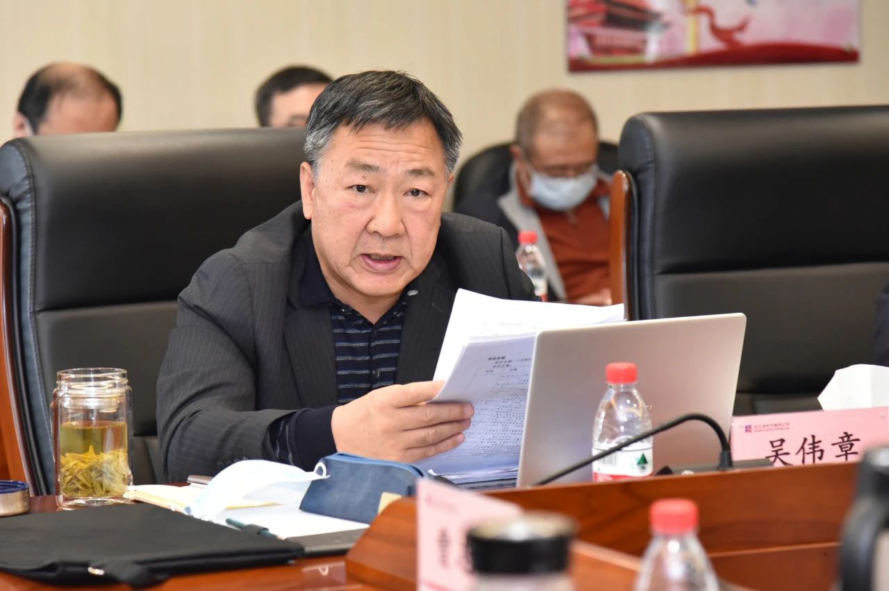 亚洲必赢·(中国区)官方网站