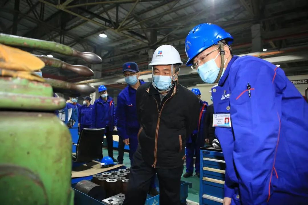 亚洲必赢·(中国区)官方网站