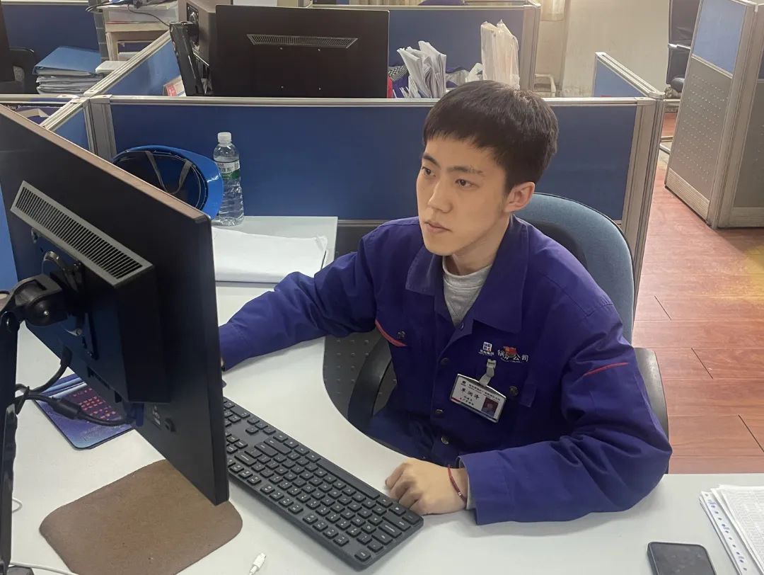 亚洲必赢·(中国区)官方网站