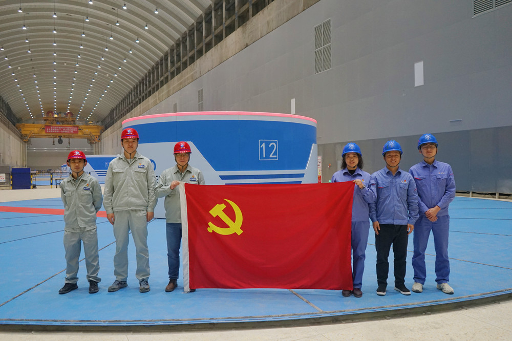 亚洲必赢·(中国区)官方网站