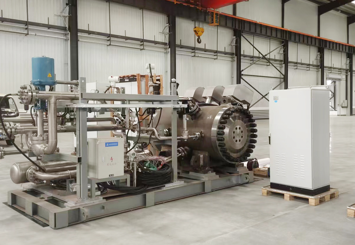 亚洲必赢·(中国区)官方网站