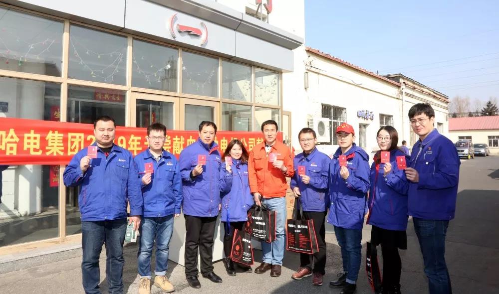 亚洲必赢·(中国区)官方网站