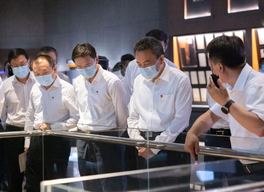 亚洲必赢·(中国区)官方网站