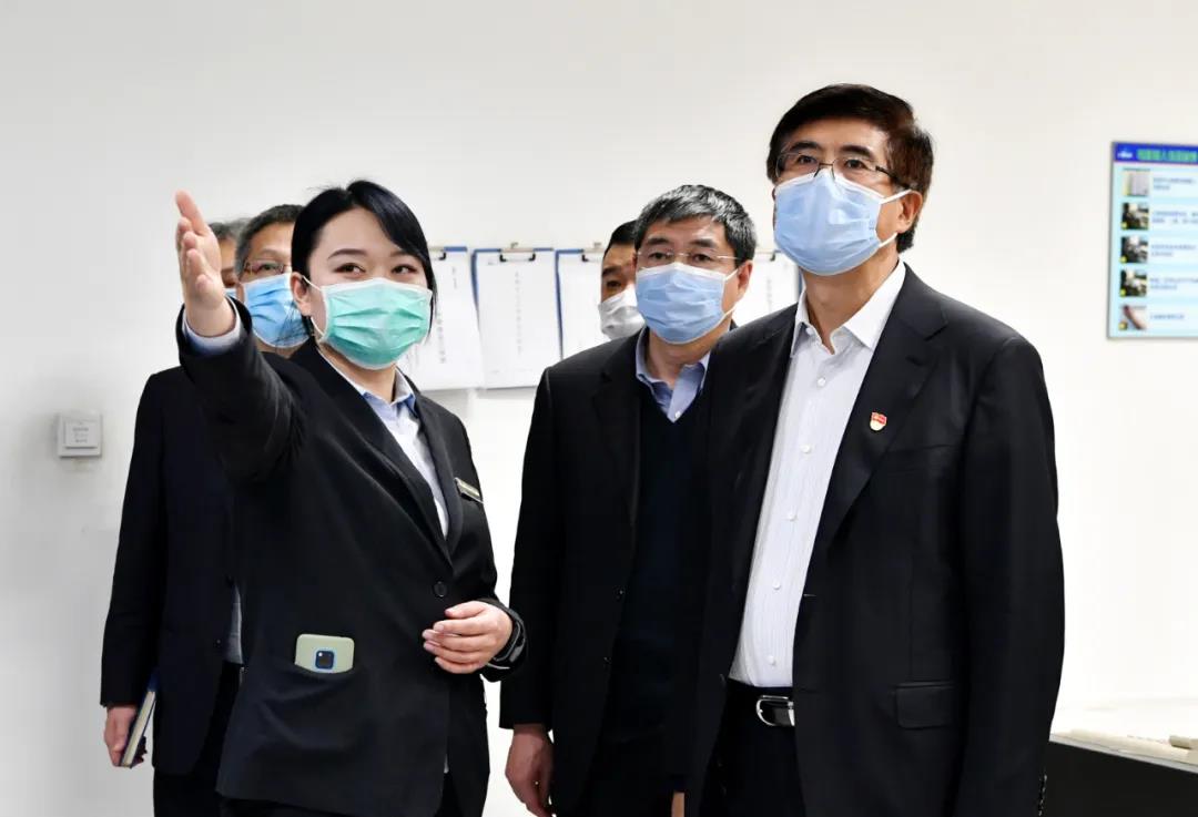 亚洲必赢·(中国区)官方网站