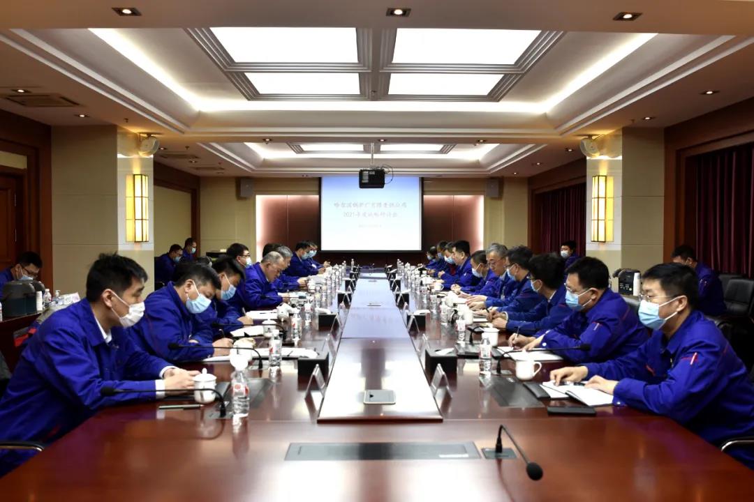 亚洲必赢·(中国区)官方网站