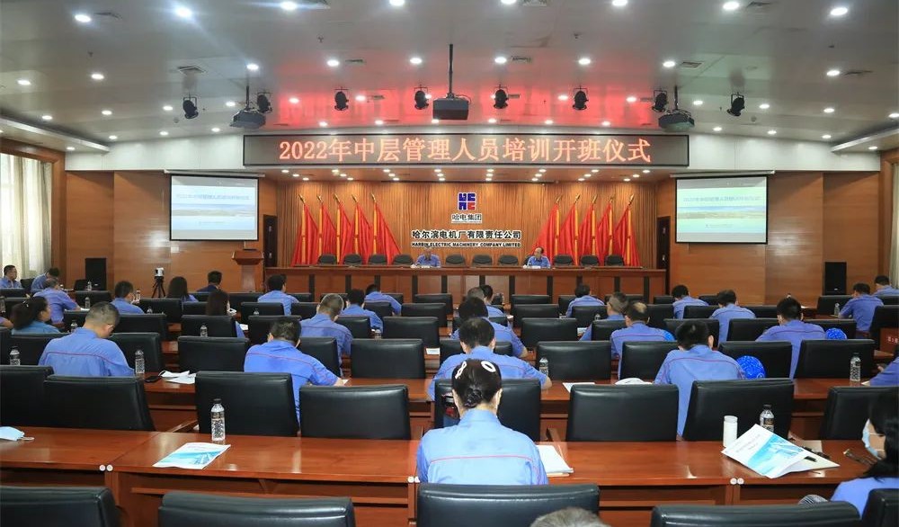 亚洲必赢·(中国区)官方网站