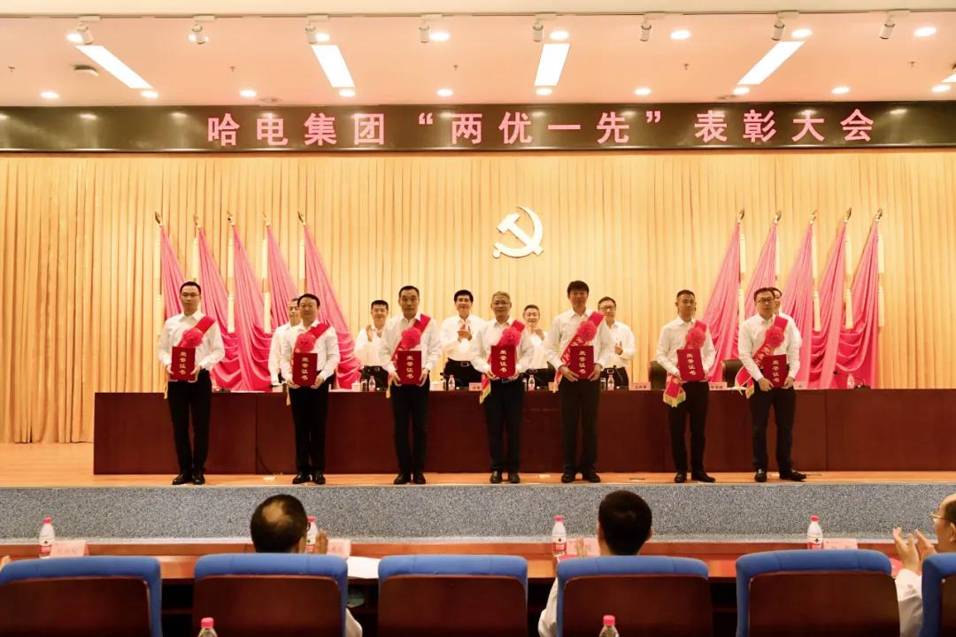 亚洲必赢·(中国区)官方网站