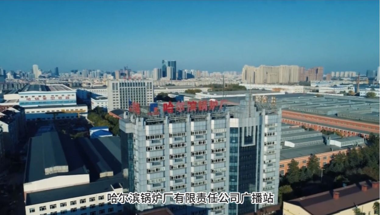 亚洲必赢·(中国区)官方网站