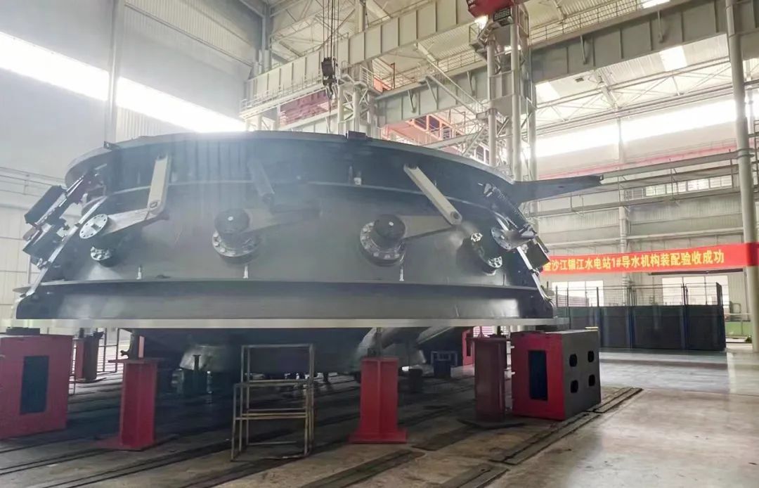 亚洲必赢·(中国区)官方网站