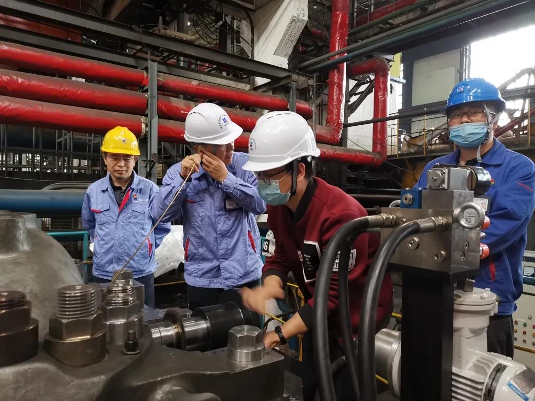 亚洲必赢·(中国区)官方网站