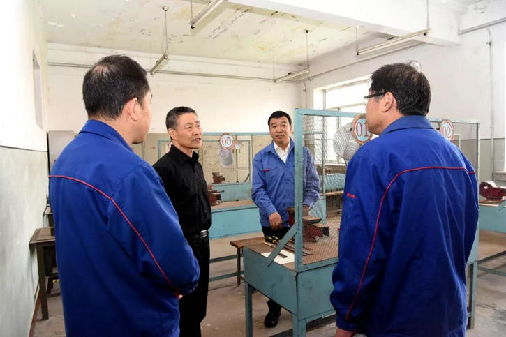 亚洲必赢·(中国区)官方网站