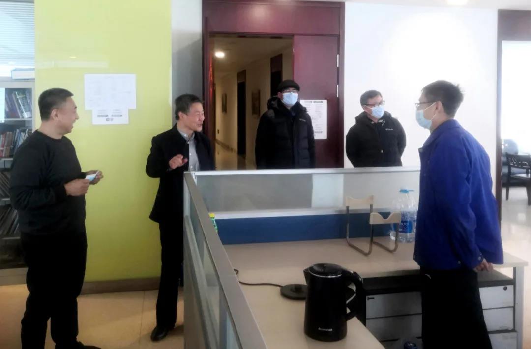 亚洲必赢·(中国区)官方网站