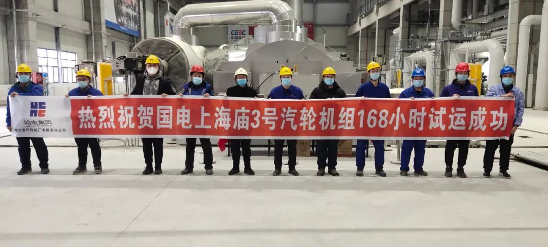 亚洲必赢·(中国区)官方网站